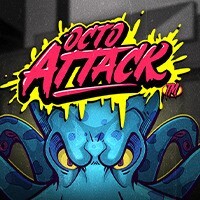 Octo Attack