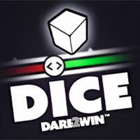 DICE
