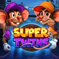 Super Twins