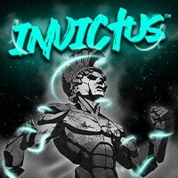 Invictus
