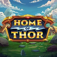 Home of Thor