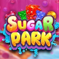 Sugar Park