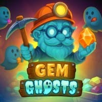 Gem Ghosts