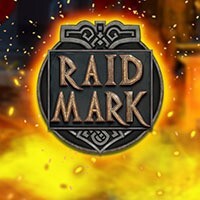 Raidmark