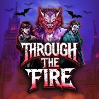 Through the Fire