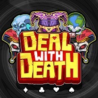 DEAL WITH DEATH