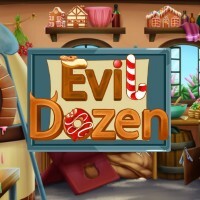 Evil Dozen