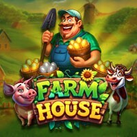 Farmhouse
