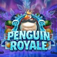 Penguin Royale