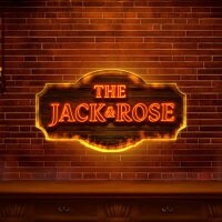 The Jack & Rose