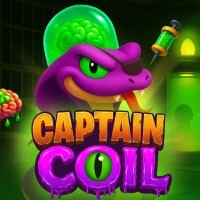 Captain Coil