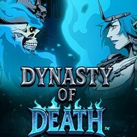 Dynasty of Death
