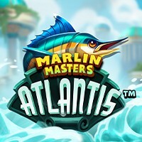 Marlin Masters Atlantis