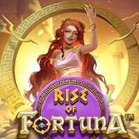 Rise of Fortuna