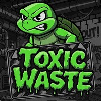 Toxic Waste