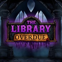 The Library Overdue