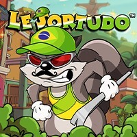 Le Sortudo