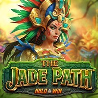 The Jade Path Hold & Win