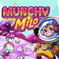 Munchy Milo