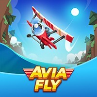 AviaFly