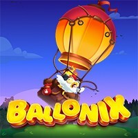 BalloniX