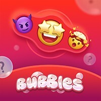 Bubbles