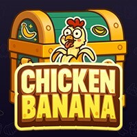 Chicken Banana