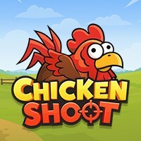 Chicken Shoot