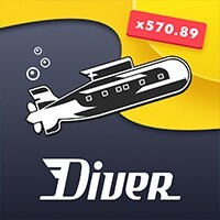 Diver