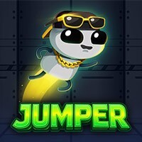 Jumper