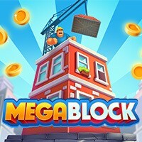 MegaBlock
