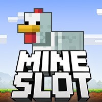 Mine Slot