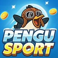 Pengu Sport