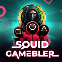 Squid Gamebler