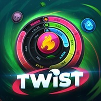 Twist