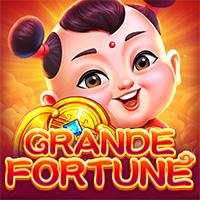 Grande Fortune
