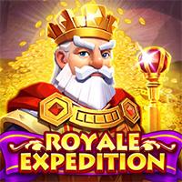 Royale Expedition