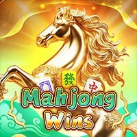 Mahjong Wins