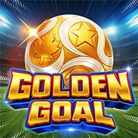 Golden Goal