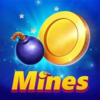 Mines