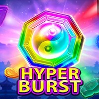 Hyper Burst