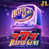 Rapid Gems 777