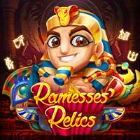 Ramesses' Relics
