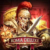 Roma Deluxe
