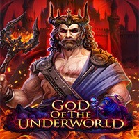 God Of The Underworld