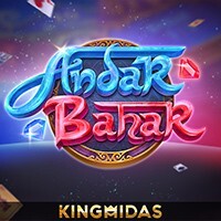 Andar Bahar