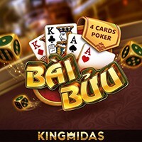 Bai Buu