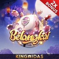 Belangkai 2