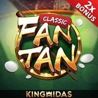 Fan Tan Classic