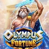 Olympus Fortune